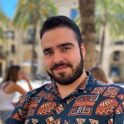 Mario_Gtp's profile picture. 