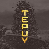 @coffeetepuy(@coffeetepuy) 's Twitter Profile Photo