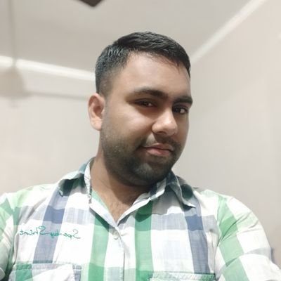 KapilGa35074475 Profile Picture