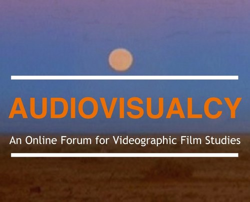 Forum for videographic studies/video essays about film & audiovisual media. (https://t.co/CdlfCDS2WN). Curated by @filmstudiesff & 80+ others.