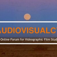 Audiovisualcy (@audiovisualcy) 's Twitter Profile Photo Audiovisualcy (@audiovisualcy) 's Twitter Profile Photo