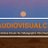 audiovisualcy's profile image