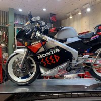 ジョナサン (@mc18seed) 's Twitter Profile