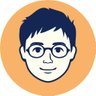 Km43N's profile picture. DIYすると安くなるけど道具に金をかける形から入る人。『イグログ』を運営するサラリーマンブロガー|DIY・ファッション・インテリア・ガジェット・男性美容などの情報を発信してる何でもやってみたい40代男子。やってよかったことを共有したい。