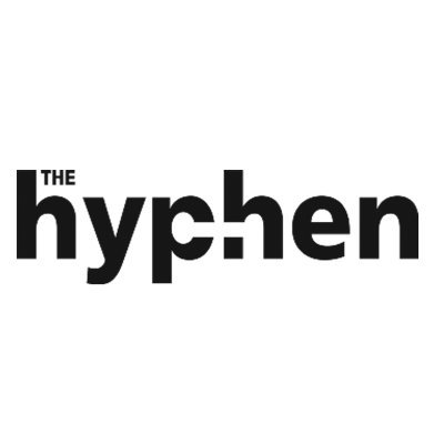 TheHyphen_in's profile picture. The Hyphen is an Art Collective. #art #sculpture #murals #visualart #cartoons