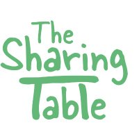 sharingtablecymru (@sharingtablecy1) 's Twitter Profile