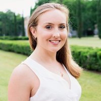 hannaheareckson (@hannaheareckson) 's Twitter Profile Photo hannaheareckson (@hannaheareckson) 's Twitter Profile Photo