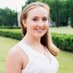 hannaheareckson (@hannaheareckson) Twitter profile photo hannaheareckson (@hannaheareckson) Twitter profile photo