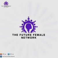 The Future Female Network(@TFFN_NG) 's Twitter Profile Photo