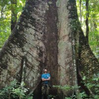 Justin Isip (@justin_isip) 's Twitter Profile Photo Justin Isip (@justin_isip) 's Twitter Profile Photo