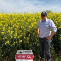 Cam Searle (@searle_cam) 's Twitter Profile Photo