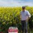 searle_cam's profile image