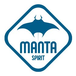 MantaSpirit's profile picture. Une généreuse dose de créativité pour un alléchant retour sur investissements !