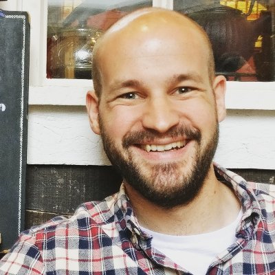 Software Developer at @StackOverflow. Previously @thoughtworks. Constantly wasting time on silly things. Occasionally writing stuff on https://t.co/VIlQl7uIcG