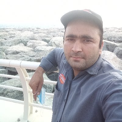 Ahmad50342011's profile picture. Proud Pakistani