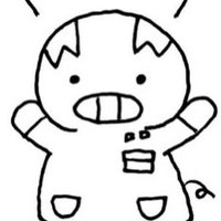 歴史好きなぶたさん (@rekisiotakunost) 's Twitter Profile