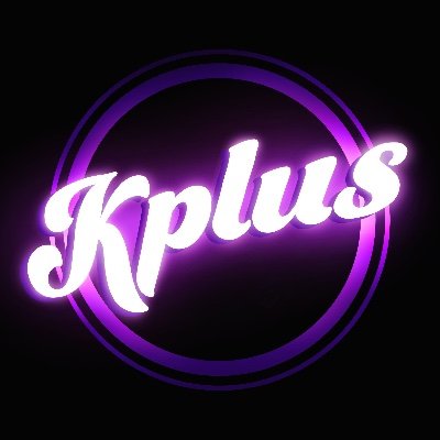 BTS-centric KPop+ radio show on Seattle’s @c895radio! Catch the show Saturdays 6pm PT & replay Tuesdays 11pm PT Listen online worldwide https://t.co/BFhXIy3kd5