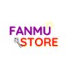 Fanmustore's profile picture. INA GO est 2020 | Personal Order 🇰🇷🇯🇵🇹🇭🇵🇭🇺🇸| PayPal, Wise, 🇮🇩  Bank | INA Warehouse

1st Hand Korea Warehouse @fanmustore_wh

Testi on ❤