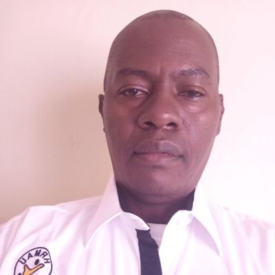 MBehakanira's profile picture. Keeping Hope Alive!