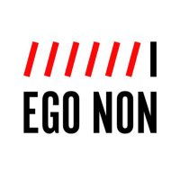 Ego Non(@ESOegonon) 's Twitter Profileg