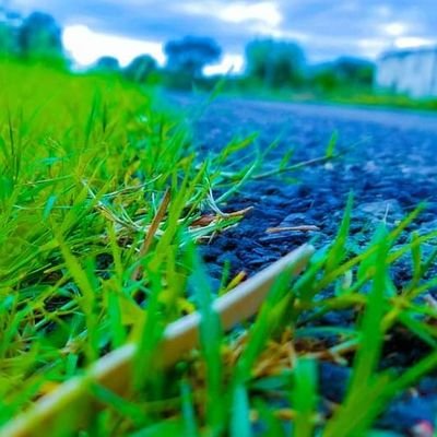 Baberhussain512's profile picture. 