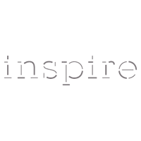 Inspire SouthPark(@LiveInspireNC) 's Twitter Profile Photo