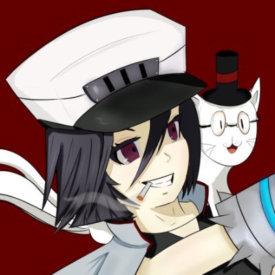 tr1123さんのプロフィール画像