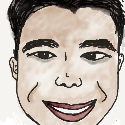 Yanggg04's profile picture. 