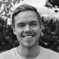 Brynjar Örn (@orn_brynjar) 's Twitter Profile