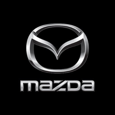 MazdaOficial Profile Picture