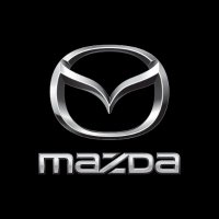 Mazda México (@mazdaoficial) 's Twitter Profile
