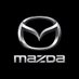@MazdaOficial