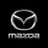 MazdaOficial