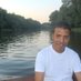 mosaad (@mosaad_ontherun) Twitter profile photo