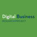 Digital Business NHH (@DigitalNhh) Twitter profile photo