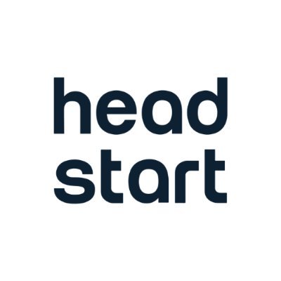 Hire faster and fairer with Headstart. #HRTech helping recruiters screen 1000’s of applications instantly, find the best candidates, and increase diversity 🗯