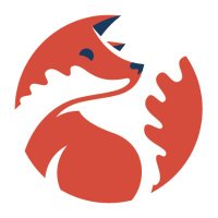 Preservation Parks (@preservationpar) 's Twitter Profile