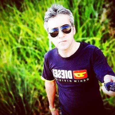 Sghasemi10's profile picture. نترس خداباماست