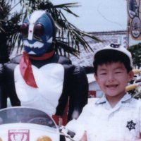 村枝賢一 (@k1muraeda) 's Twitter Profile Photo 村枝賢一 (@k1muraeda) 's Twitter Profile Photo