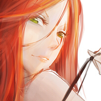 blccdfornoxus's profile picture. "𝐁𝐥𝐨𝐨𝐝 𝐟𝐨𝐫 𝐍𝐨𝐱𝐮𝐬"

adult writer, minors DNI | lewd Katarina | dms open