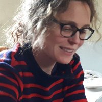 Marine Bellégo (@marine_bellego) 's Twitter Profile