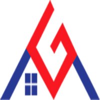 Get-As Real Estate (@getasinter) 's Twitter Profile