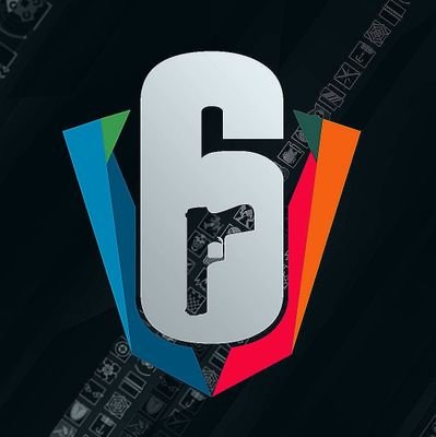 Yur1 | Ferdi Profile