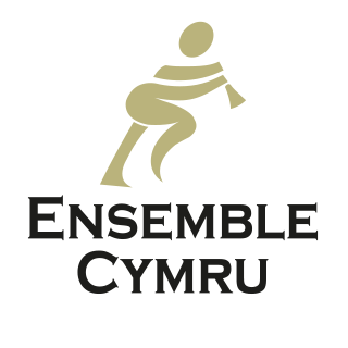 Ensemble Cymru Profile