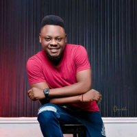 SahBen (@benjaminomebo) Twitter profile photo