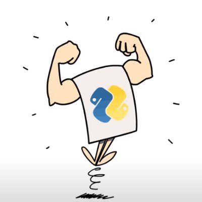 The PySimpleGUI project no longer uses social media accounts. This account is no longer checked/used. Please visit https://t.co/3X3IRrIKbK for project information.