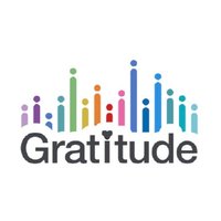 Gratitude in Art (@gratitudeinart) 's Twitter Profile