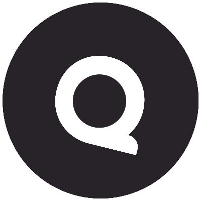 OSQuay Profile Picture