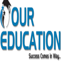 OurEducation - Google of Indian Education(@oureducationin) 's Twitter Profile Photo