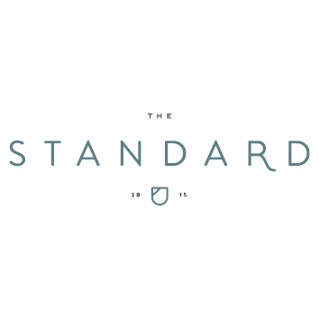 Discover life on the Charleston island with an indie spirit. The Standard James Island Apartments. | (843) 406-7646 #WeLoveOurResidents